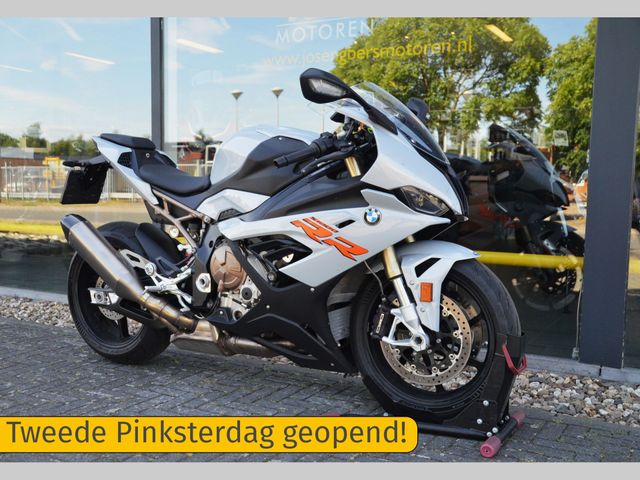 bmw - s-1000-rr