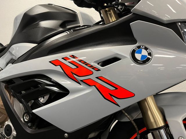 bmw - s-1000-rr