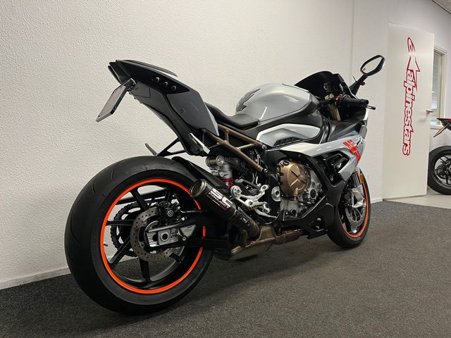 bmw - s-1000-rr