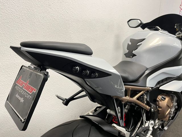 bmw - s-1000-rr