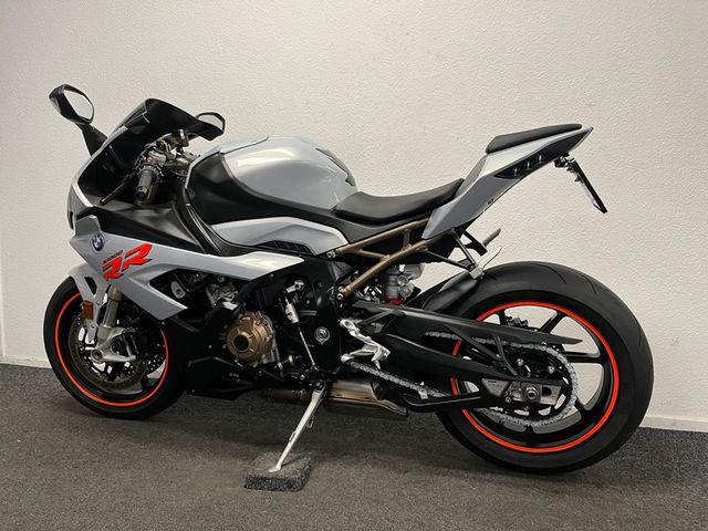 bmw - s-1000-rr
