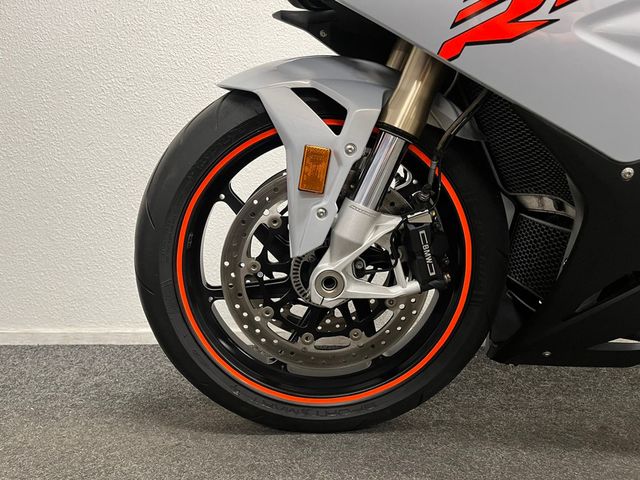 bmw - s-1000-rr