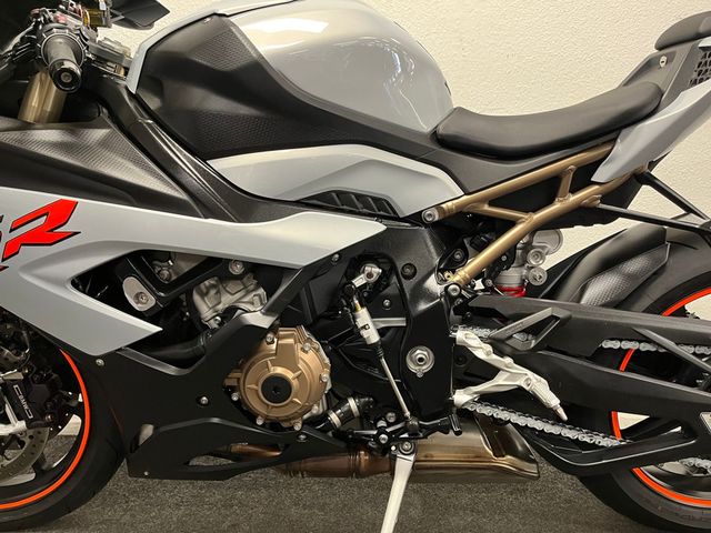 bmw - s-1000-rr