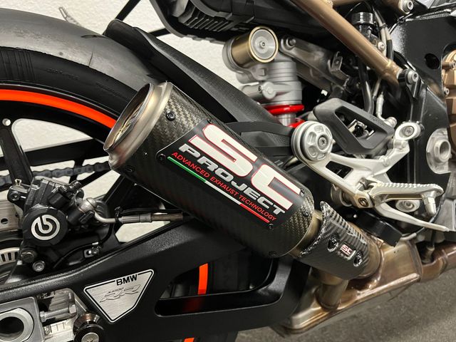 bmw - s-1000-rr