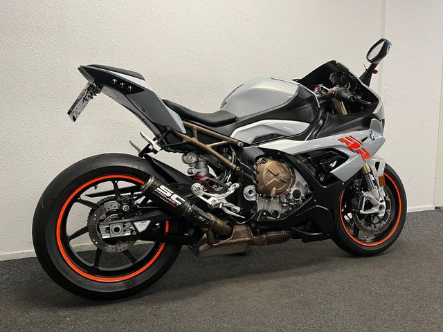 bmw - s-1000-rr
