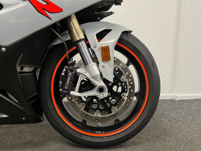 bmw - s-1000-rr