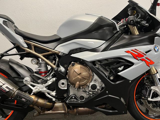 bmw - s-1000-rr