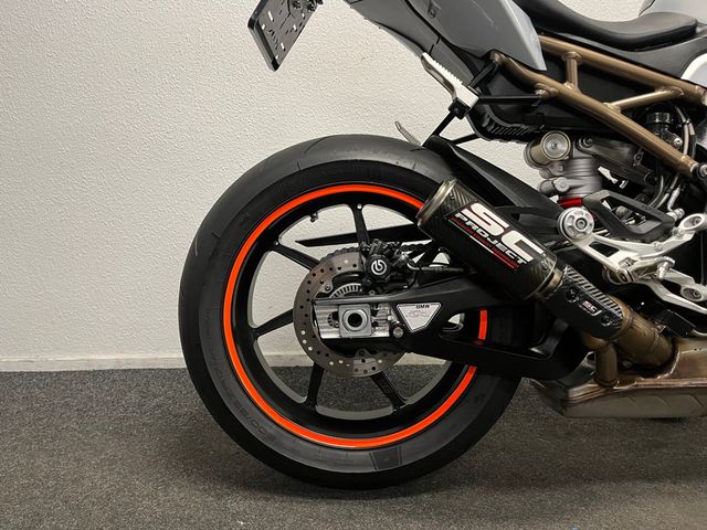 bmw - s-1000-rr