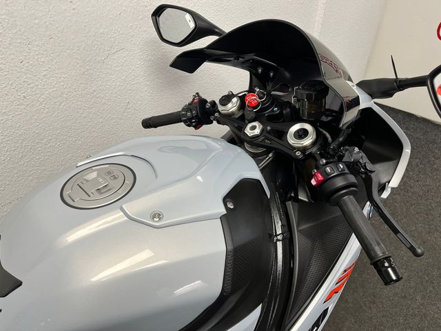 bmw - s-1000-rr
