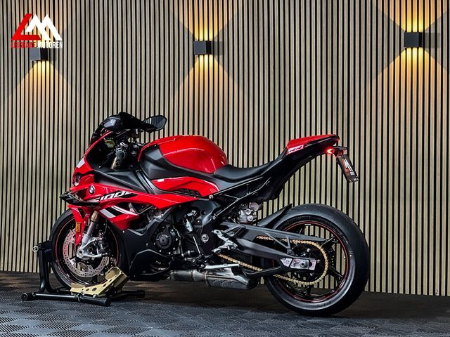 bmw - s-1000-rr