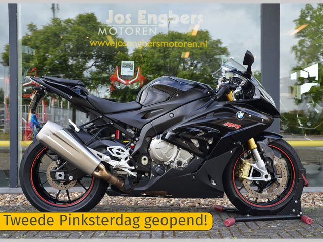 bmw - s-1000-rr