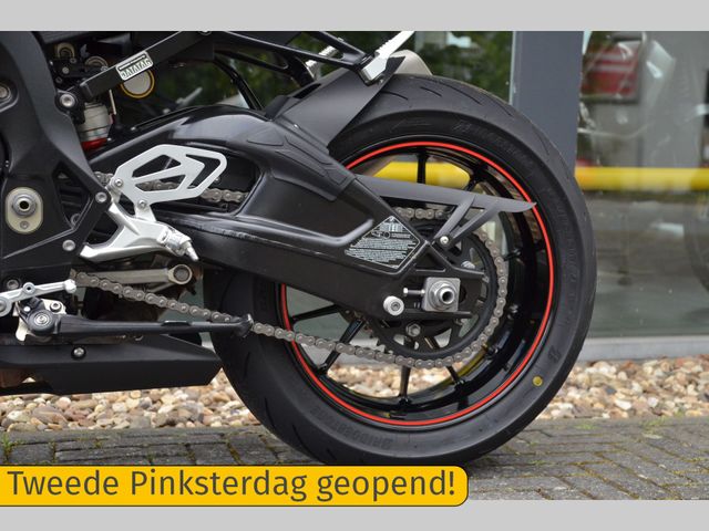 bmw - s-1000-rr