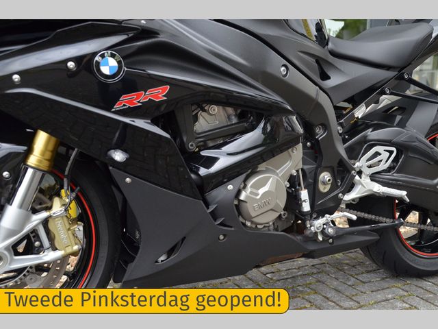 bmw - s-1000-rr