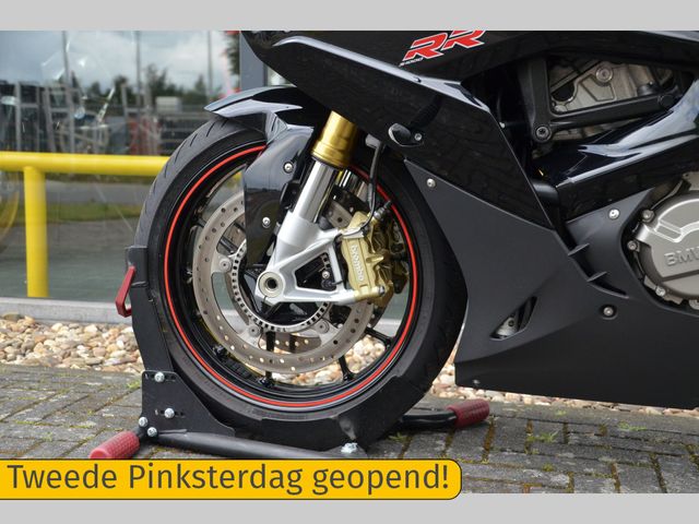 bmw - s-1000-rr