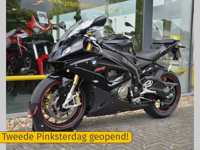 bmw - s-1000-rr