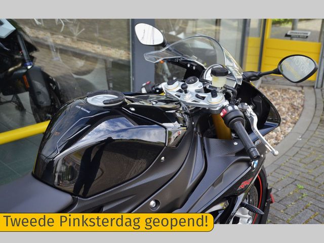 bmw - s-1000-rr