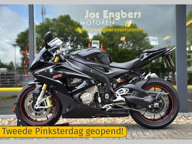 bmw - s-1000-rr