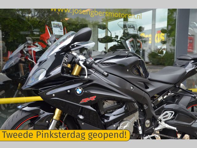 bmw - s-1000-rr