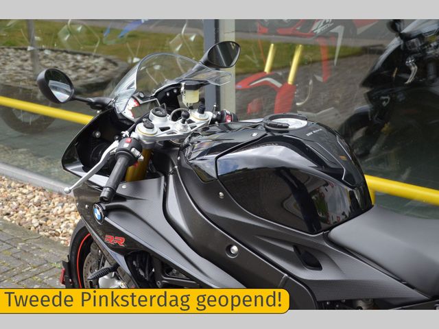 bmw - s-1000-rr