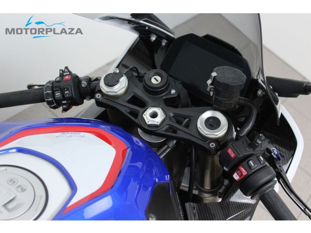 bmw - s-1000-rr