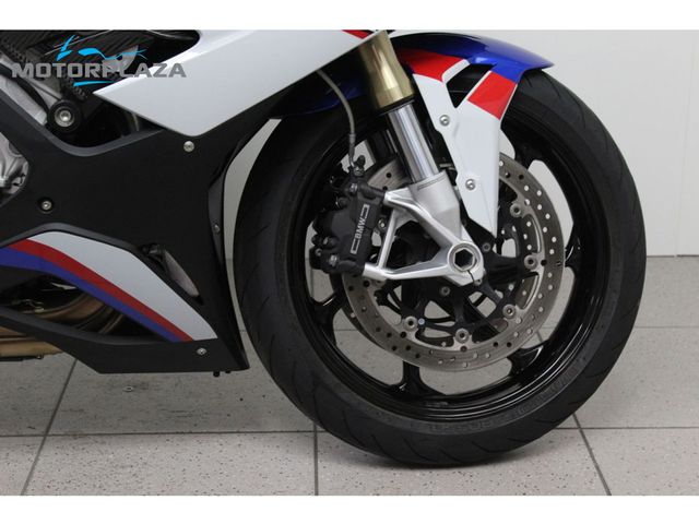 bmw - s-1000-rr