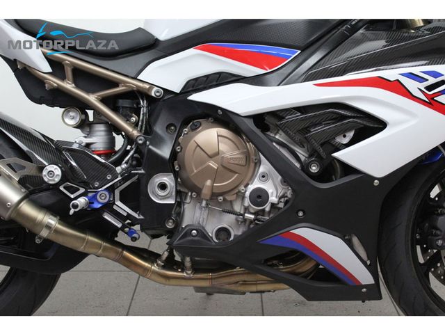 bmw - s-1000-rr