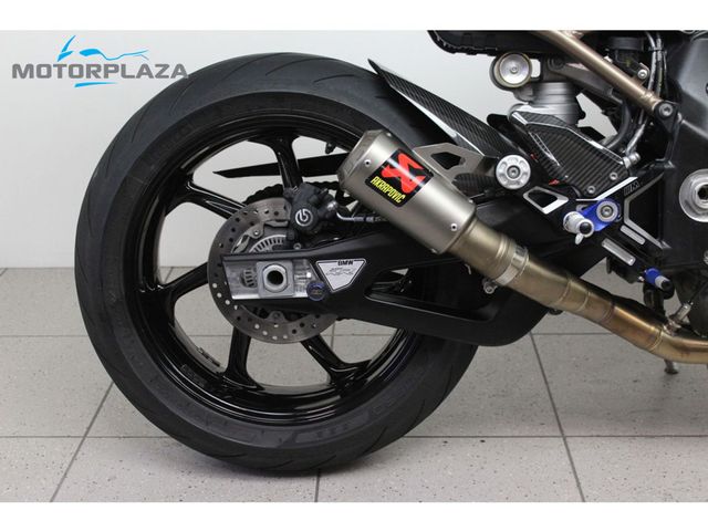 bmw - s-1000-rr