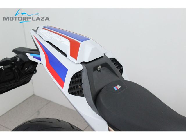 bmw - s-1000-rr