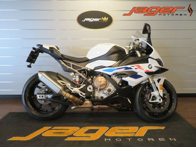 bmw - s-1000-rr