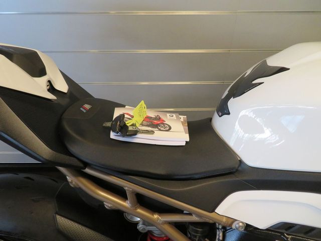 bmw - s-1000-rr
