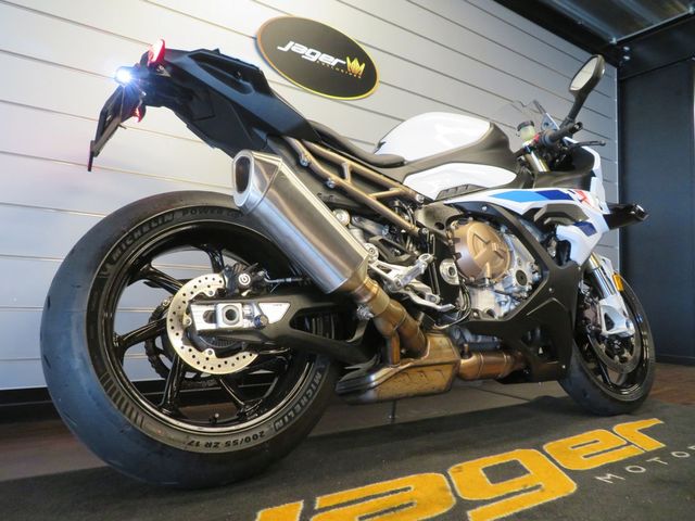 bmw - s-1000-rr