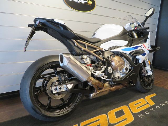 bmw - s-1000-rr