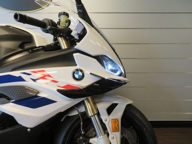 bmw - s-1000-rr