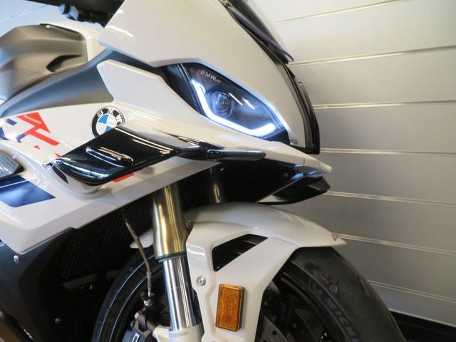 bmw - s-1000-rr