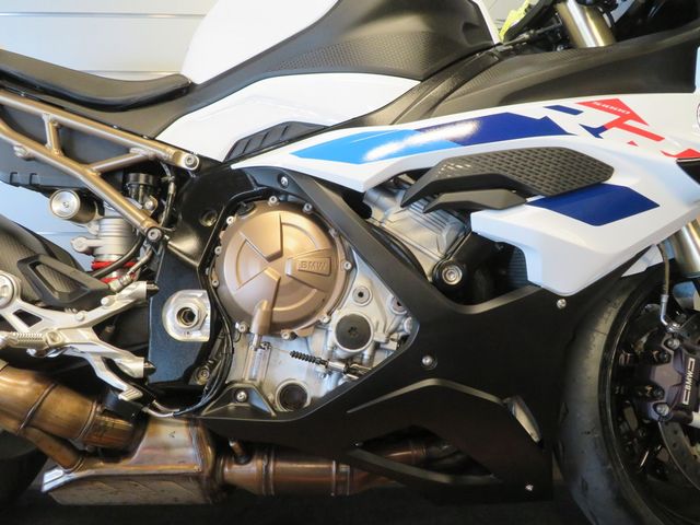 bmw - s-1000-rr