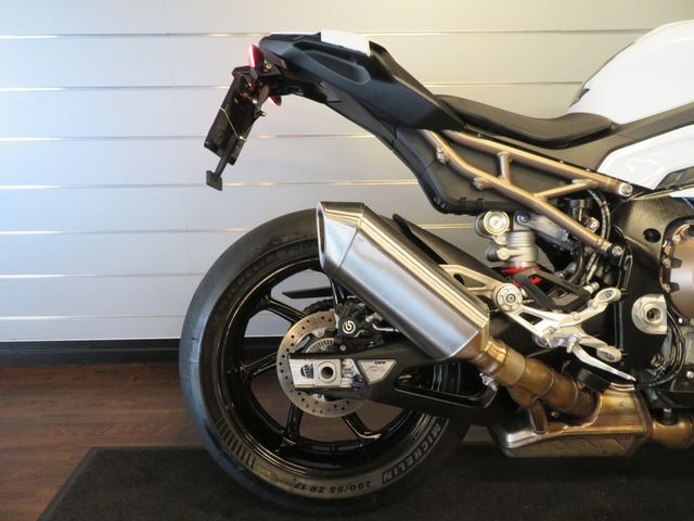 bmw - s-1000-rr