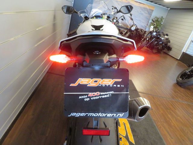 bmw - s-1000-rr