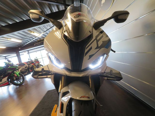 bmw - s-1000-rr