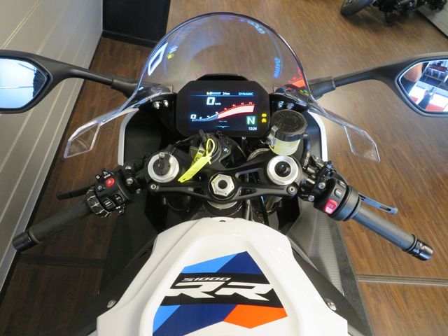 bmw - s-1000-rr