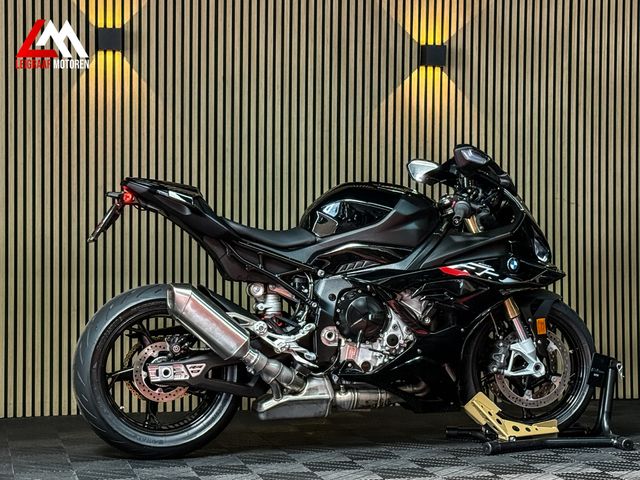 bmw - s-1000-rr