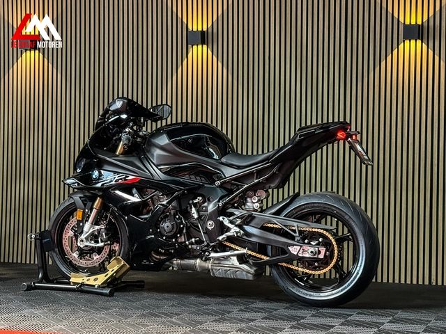bmw - s-1000-rr