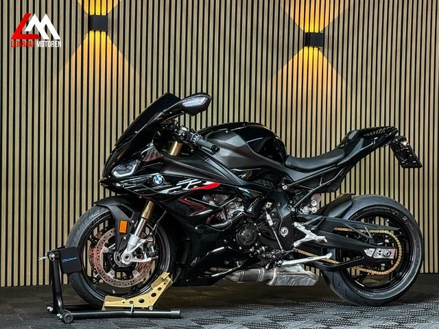 bmw - s-1000-rr