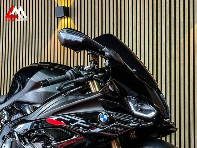 bmw - s-1000-rr