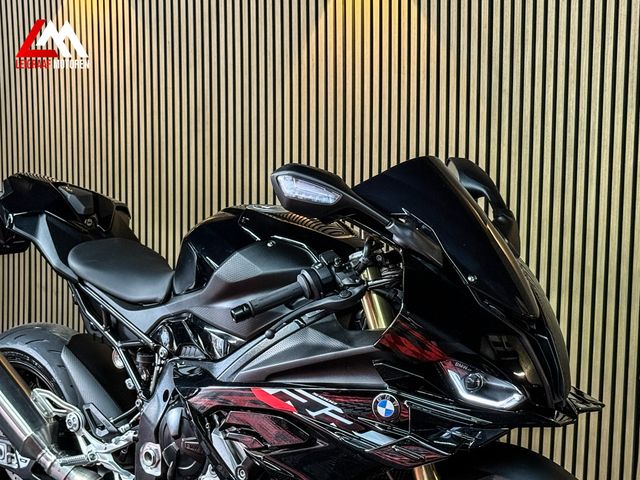 bmw - s-1000-rr