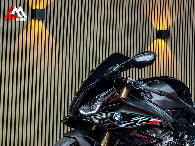 bmw - s-1000-rr