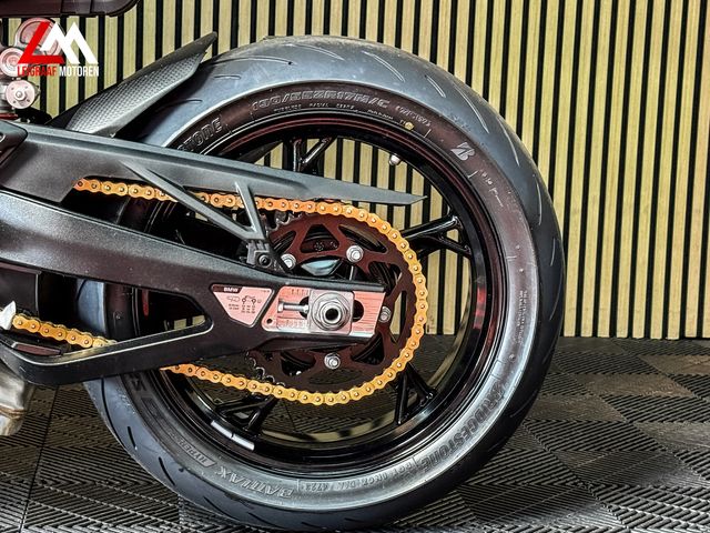 bmw - s-1000-rr