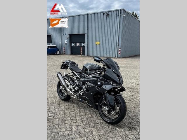 bmw - s-1000-rr