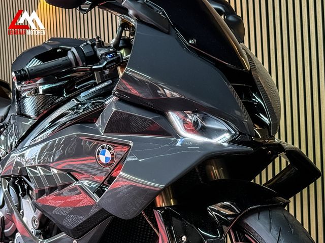 bmw - s-1000-rr