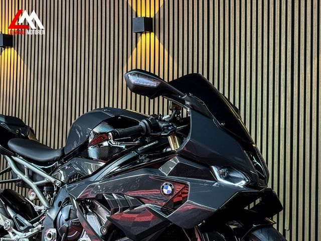 bmw - s-1000-rr