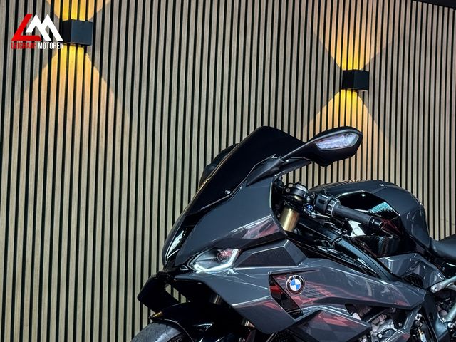 bmw - s-1000-rr
